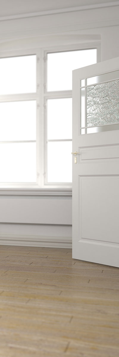Innenausbau, Renovierungen und Umbau Innenausbau, Renovierungen und Umbau