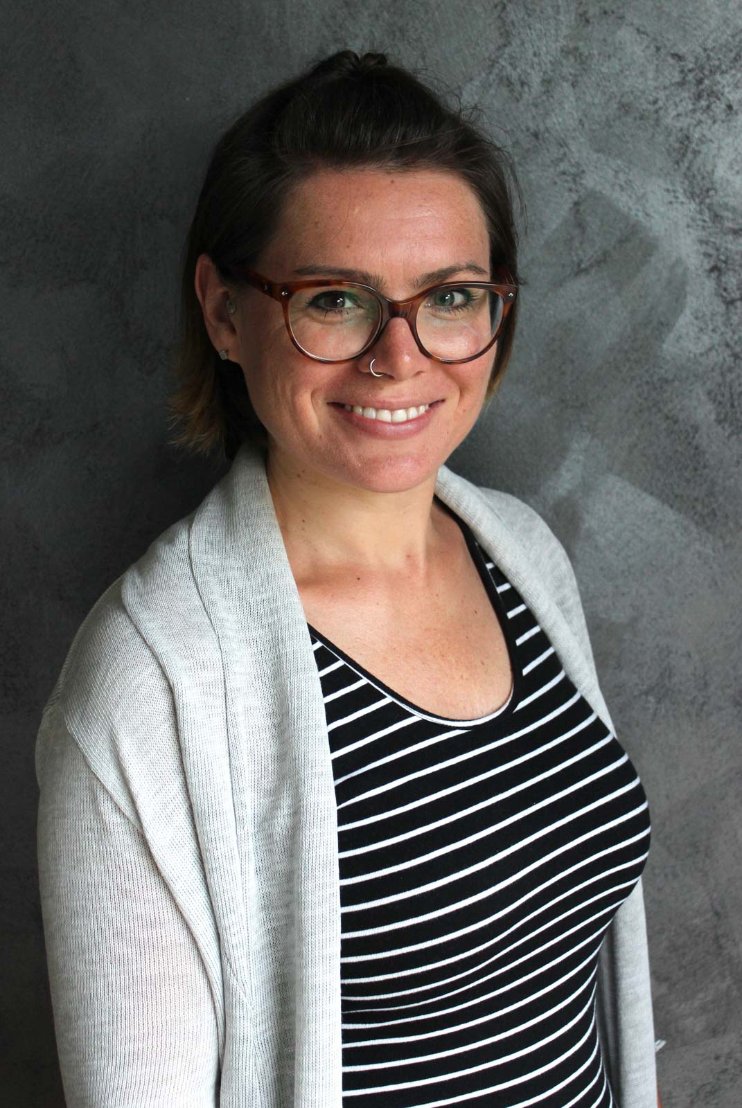 Laura – Maren Weil - Kalkulation | Ausschreibungen | Projektmanagement